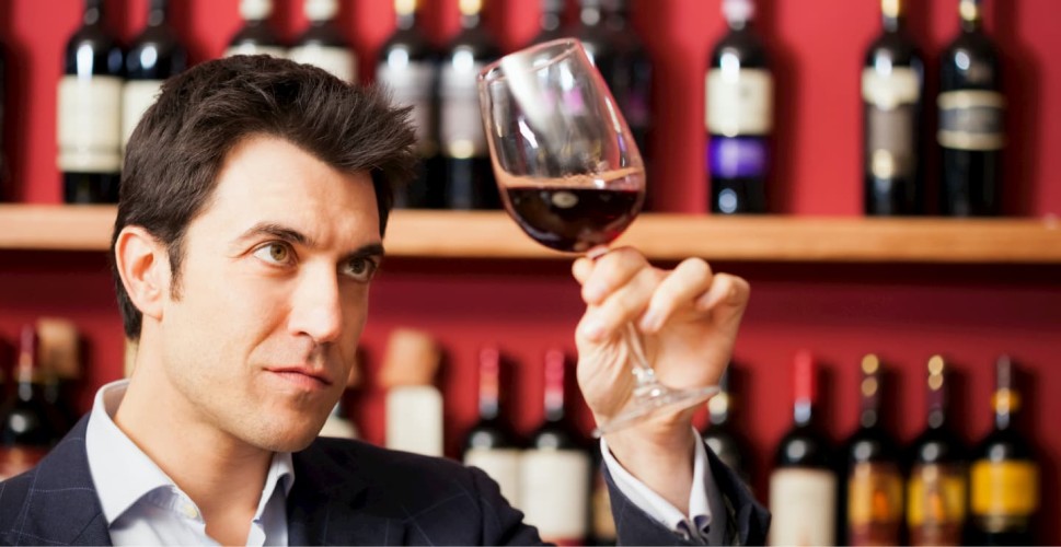 Как продавать вино в 2023 году (подробное руководство с пошаговыми инструкциями)