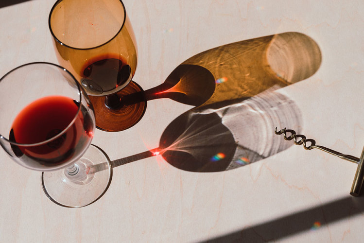 Вино Пино Нуар: 10 лучших бутылок для покупки в 2023 году